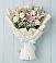 Букет цветов из: Лилии в Далматово
