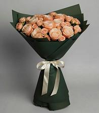 Букет Элегантный в Далматово