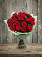 Букет Классика в Далматово